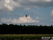 2024.08.03 – 4 PIKNIK STRAŻACKI WE WRONIAWACH cz. 1