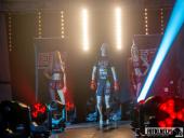 2025.04.12 - EFN - ELIMINATOR FIGHT NIGHT 7 - cz. 1