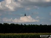 2024.08.03 – 4 PIKNIK STRAŻACKI WE WRONIAWACH cz. 1