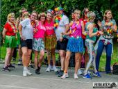 2025.07.18 - MARATON ZUMBA HAWAII PARTY - cz.1