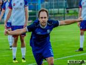 2025.08.21 - ORKAN CHORZEMIN - OBRA ZBĄSZYŃ