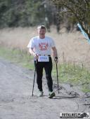 2019.03.24 - CHARYTATYWNY BIEG PO SZANSĘ DLA ADAMA - część 5 i 6