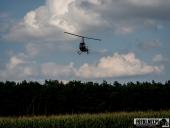 2024.08.03 – 4 PIKNIK STRAŻACKI WE WRONIAWACH cz. 1