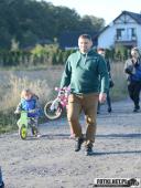 2018.09.30 - MARSZOBIEG "PUŚĆ OKO DLA FILIPA"