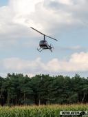 2024.08.03 – 4 PIKNIK STRAŻACKI WE WRONIAWACH cz. 1