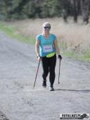 2019.03.24 - CHARYTATYWNY BIEG PO SZANSĘ DLA ADAMA - część 5 i 6