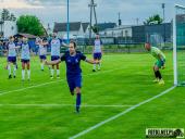 2025.08.21 - ORKAN CHORZEMIN - OBRA ZBĄSZYŃ