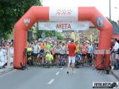 2018.05.26 - WOLSZTYŃSKA DZIESIĄTKA 2018 - część 3 i 4