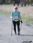 2019.03.24 - CHARYTATYWNY BIEG PO SZANSĘ DLA ADAMA - część 5 i 6