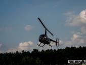 2024.08.03 – 4 PIKNIK STRAŻACKI WE WRONIAWACH cz. 1