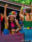 2025.07.18 - MARATON ZUMBA HAWAII PARTY - cz.1