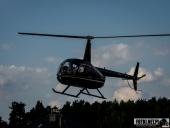 2024.08.03 – 4 PIKNIK STRAŻACKI WE WRONIAWACH cz. 1