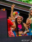 2025.07.18 - MARATON ZUMBA HAWAII PARTY - cz.1