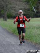 2019.05.10-11 - ULTRA CROSS GWiNT 2019 - CZĘŚĆ 6