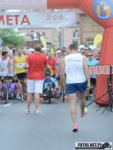 2018.05.26 - WOLSZTYŃSKA DZIESIĄTKA 2018 - część 3 i 4