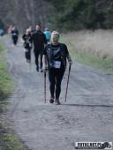 2019.03.24 - CHARYTATYWNY BIEG PO SZANSĘ DLA ADAMA - część 5 i 6