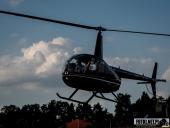 2024.08.03 – 4 PIKNIK STRAŻACKI WE WRONIAWACH cz. 1