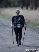 2019.03.24 - CHARYTATYWNY BIEG PO SZANSĘ DLA ADAMA - część 5 i 6