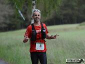 2019.05.10-11 - ULTRA CROSS GWiNT 2019 - CZĘŚĆ 6