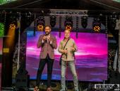 2025.07.18 - MARATON ZUMBA HAWAII PARTY - cz.1