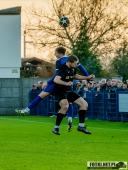 2025.11.08 - ORKAN CHORZEMIN - DĄB KĘBŁOWO