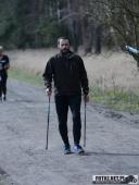 2019.03.24 - CHARYTATYWNY BIEG PO SZANSĘ DLA ADAMA - część 5 i 6