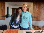 2019.09.15 - BIEG W KRAINIE KONWALII CZĘŚĆ 1