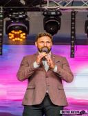 2025.07.18 - MARATON ZUMBA HAWAII PARTY - cz.1