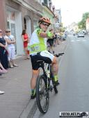 2018.05.26 - WOLSZTYŃSKA DZIESIĄTKA 2018 - część 3 i 4