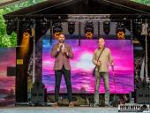 2025.07.18 - MARATON ZUMBA HAWAII PARTY - cz.1