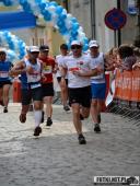 2016.06.12 - GRODZISKI PÓŁMARATON GRODZISKI cz.2