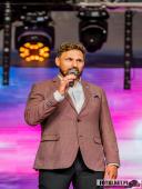 2025.07.18 - MARATON ZUMBA HAWAII PARTY - cz.1