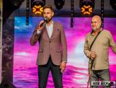 2025.07.18 - MARATON ZUMBA HAWAII PARTY - cz.1