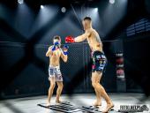 2025.04.12 - EFN - ELIMINATOR FIGHT NIGHT 7 - cz. 1