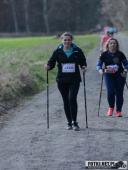 2019.03.24 - CHARYTATYWNY BIEG PO SZANSĘ DLA ADAMA - część 5 i 6