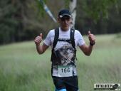 2019.05.10-11 - ULTRA CROSS GWiNT 2019 - CZĘŚĆ 6