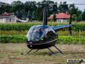 2024.08.03 – 4 PIKNIK STRAŻACKI WE WRONIAWACH cz. 1