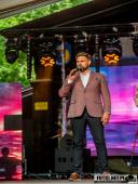 2025.07.18 - MARATON ZUMBA HAWAII PARTY - cz.1