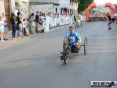 2018.05.26 - WOLSZTYŃSKA DZIESIĄTKA 2018 - część 3 i 4