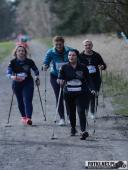 2019.03.24 - CHARYTATYWNY BIEG PO SZANSĘ DLA ADAMA - część 5 i 6