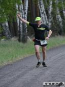 2019.05.10-11 - ULTRA CROSS GWiNT 2019 - CZĘŚĆ 6