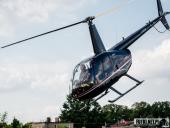 2024.08.03 – 4 PIKNIK STRAŻACKI WE WRONIAWACH cz. 1