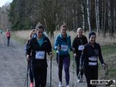 2019.03.24 - CHARYTATYWNY BIEG PO SZANSĘ DLA ADAMA - część 5 i 6