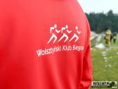 2023.12.09 - I BIEG MIKOŁAJKOWY ORAZ CHOINKA PRZED REMIZĄ część 1 z 4