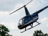 2024.08.03 – 4 PIKNIK STRAŻACKI WE WRONIAWACH cz. 1