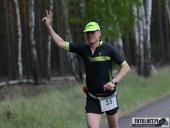 2019.05.10-11 - ULTRA CROSS GWiNT 2019 - CZĘŚĆ 6
