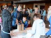 2019.09.15 - BIEG W KRAINIE KONWALII CZĘŚĆ 1