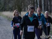 2019.03.24 - CHARYTATYWNY BIEG PO SZANSĘ DLA ADAMA - część 5 i 6