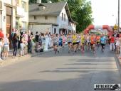 2018.05.26 - WOLSZTYŃSKA DZIESIĄTKA 2018 - część 3 i 4