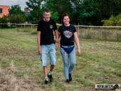 2024.08.03 – 4 PIKNIK STRAŻACKI WE WRONIAWACH cz. 1